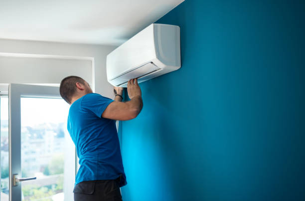Best Air Quality Test  in Billington Heights, NY