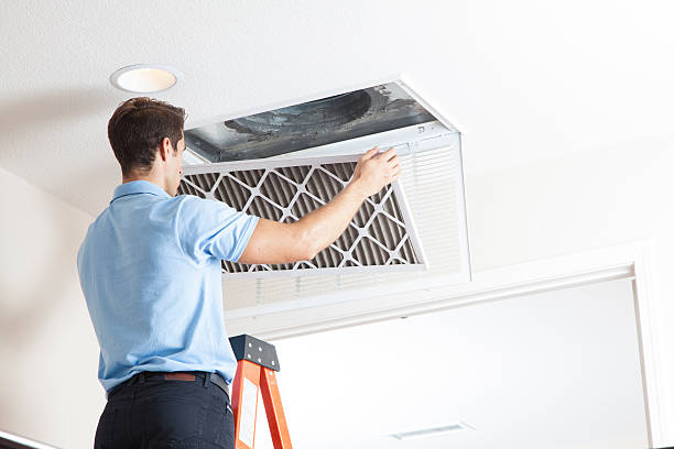 Affordable Air Conditioning Repair in Billington Heights, NY